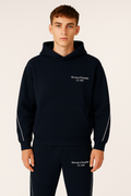 Winners Paradise Performance Hoodie